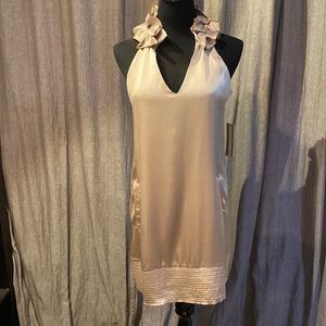 NWT. Matty M Dress